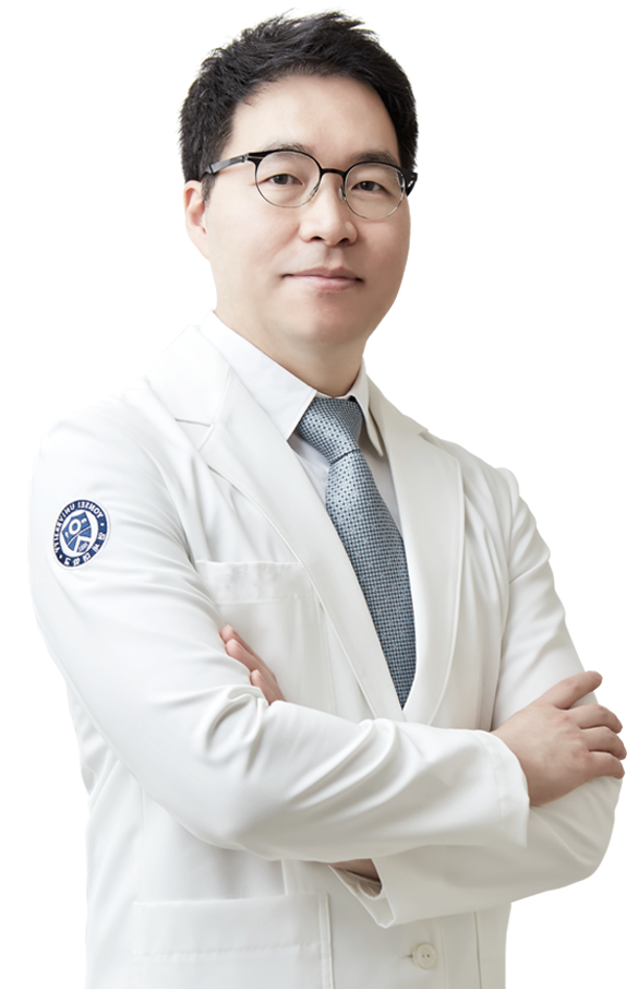 김영범 대표원장